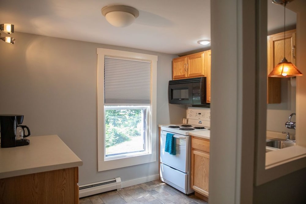 Clear River Inn - photo 36