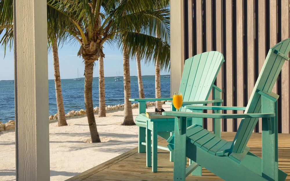 Bungalows Key Largo - photo 24