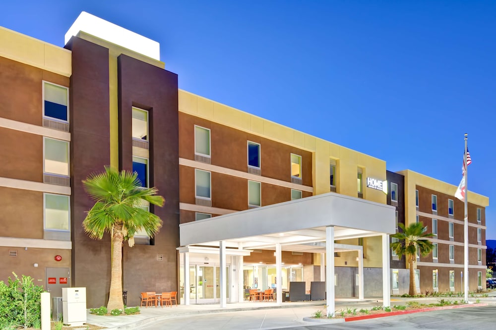 Home2 Suites by Hilton Azusa - photo 38