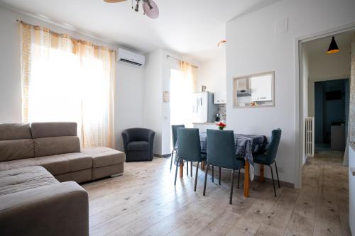 Piccio House — 4-Star Luxury Hotel in Rutigliano, Italy