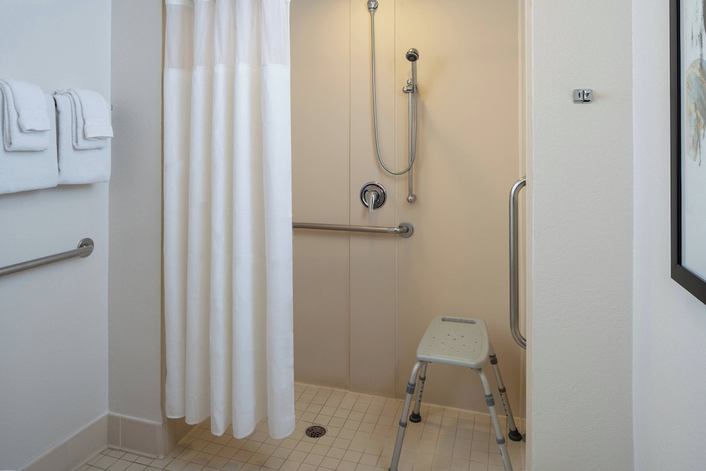 Residence Inn by Marriott Cape Canaveral Cocoa Beach - photo 12