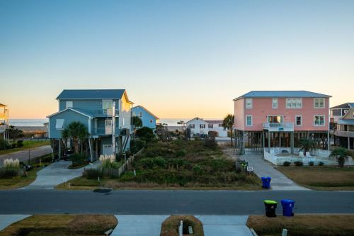 Long Call by Oak Island Accommodations - photo 15