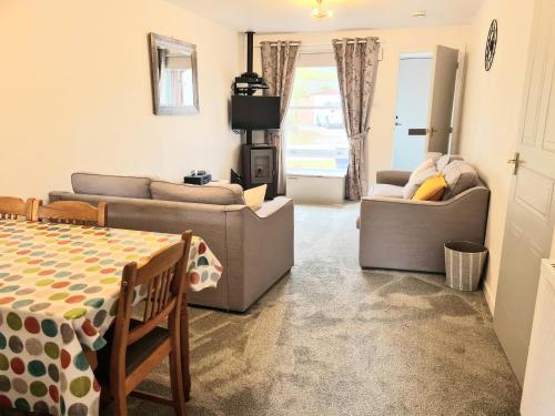 Aviemore Stay & Explore — Aviemore — photo 5