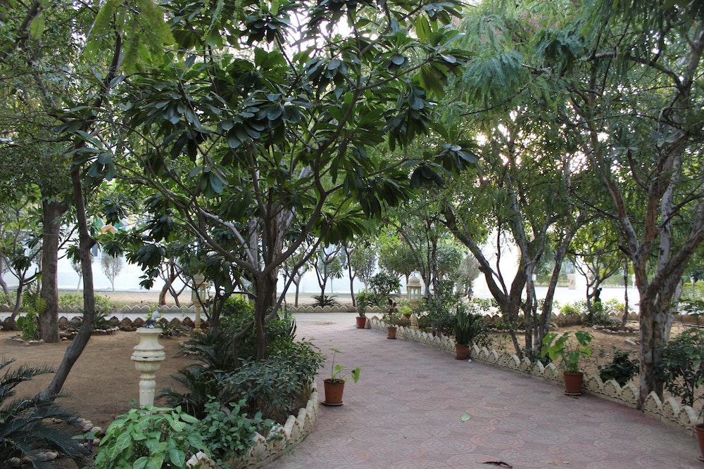Shubham Resort — Jaipur — photo 3