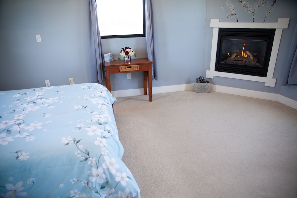 Flora Vista Inn - photo 18