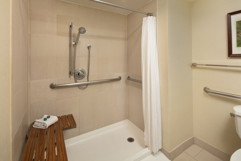 The Westin Rancho Mirage Golf Resort & Spa - photo 36