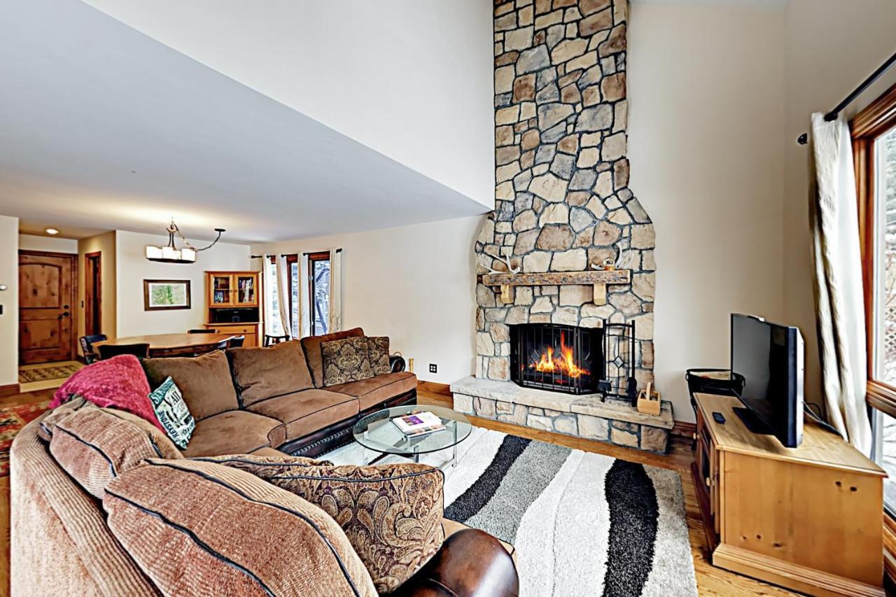 Avon Golf Getaway in Avon, United States