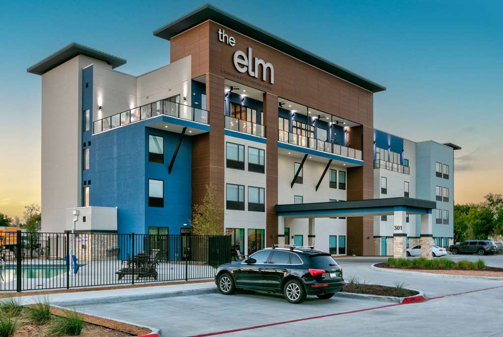 The Elm a Ramada by Wyndham - photo 5