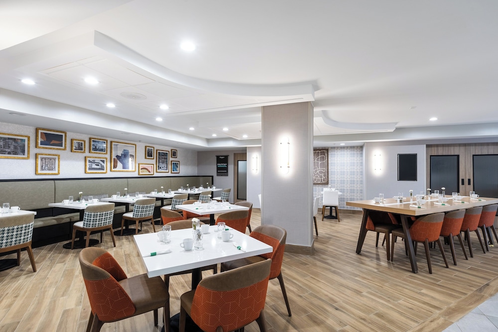 Holiday Inn Anderson by IHG - photo 39
