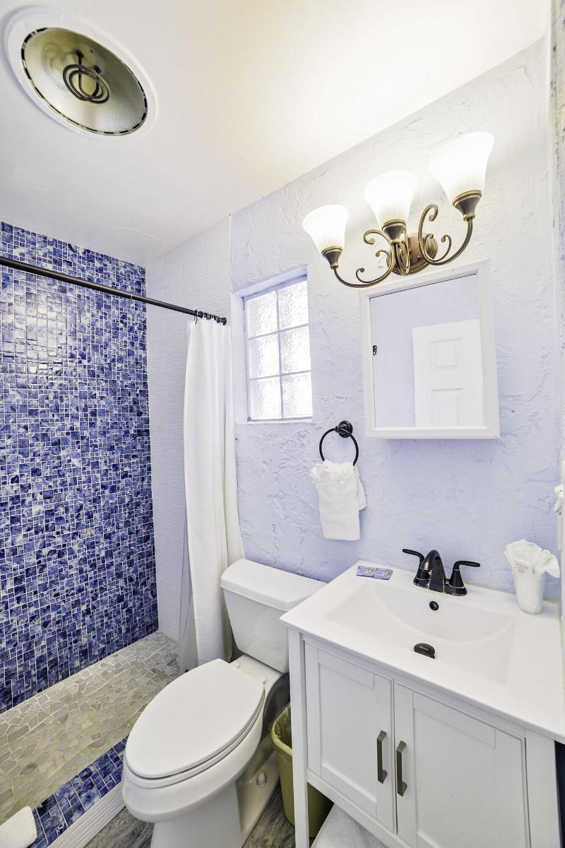 Siesta Key Palms Resort - photo 257