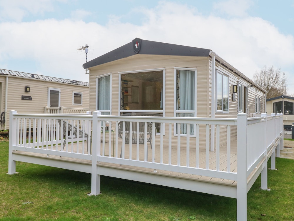 No 3 Foxburrow Hang in Great Yarmouth, United Kingdom