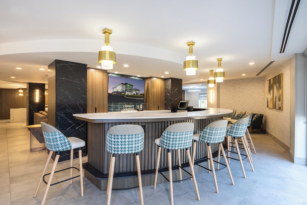 Holiday Inn Anderson by IHG - photo 45