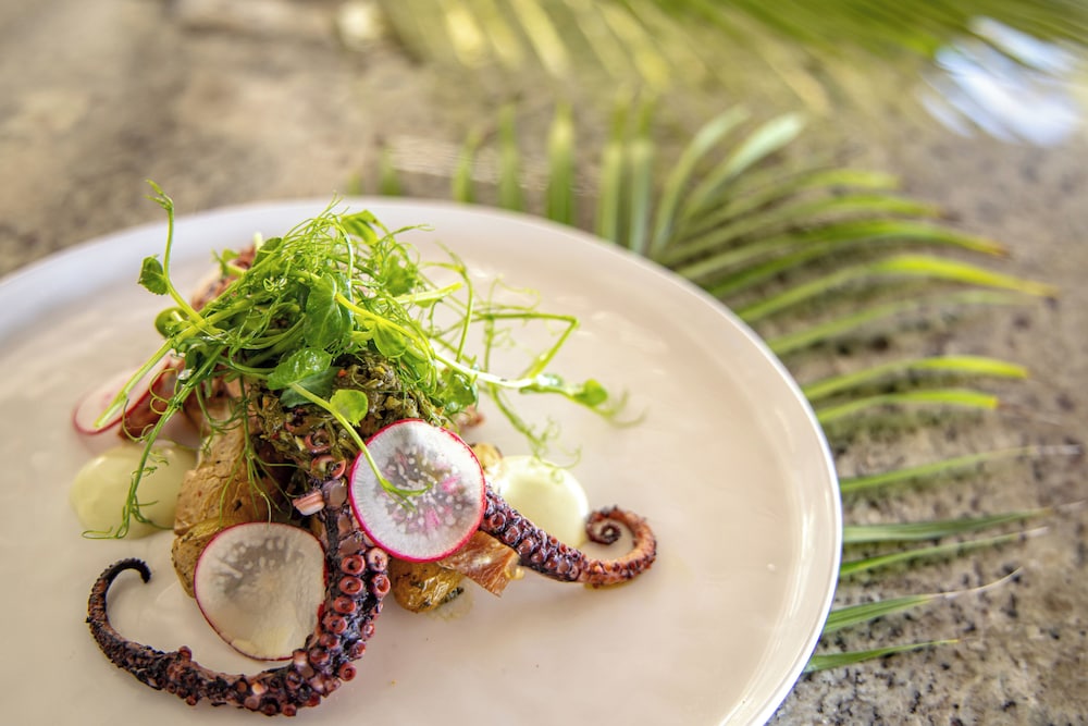 Kimpton Vero Beach Hotel & Spa by IHG - photo 94