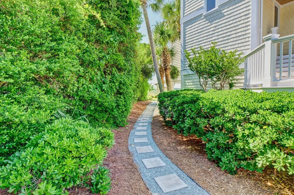 Sea Tranquility by Sea Scape Properties - photo 30