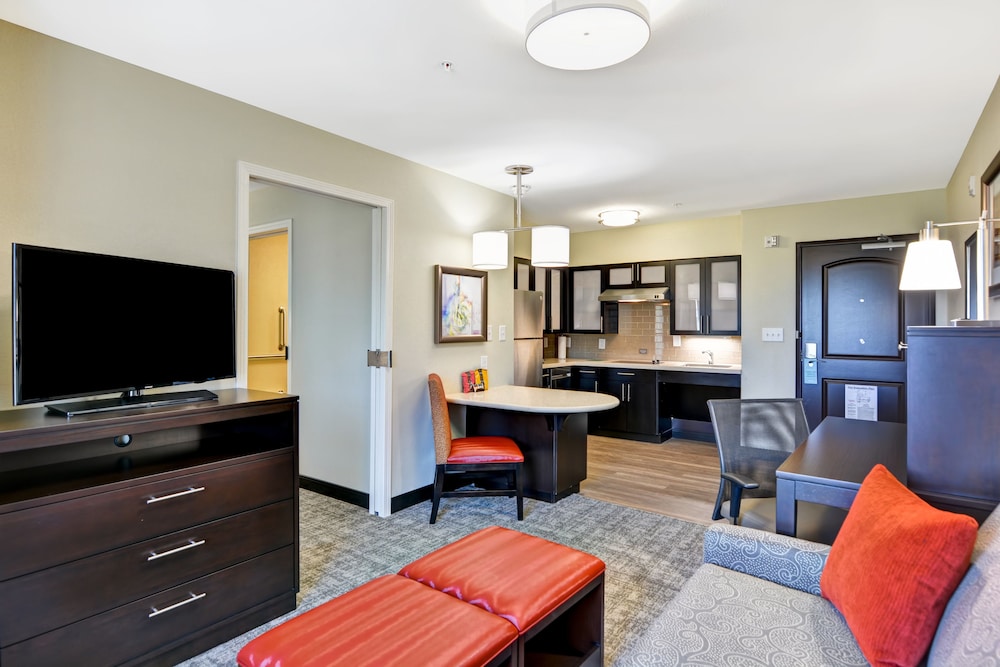 Staybridge Suites Mt. Juliet Nashville Area by IHG - photo 9