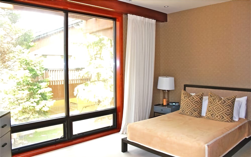 Elevation Resort Residences at Solaris - photo 10