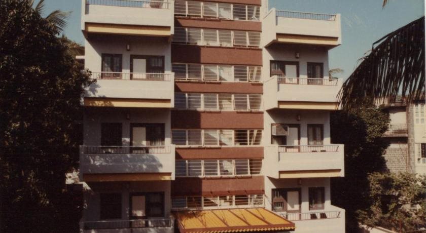 Hotel Swaroop - carbon neutral hotel in Pune