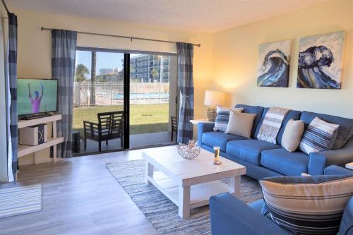 Canaveral Towers 401 - photo 137