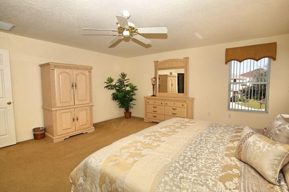 103Bll - photo 2