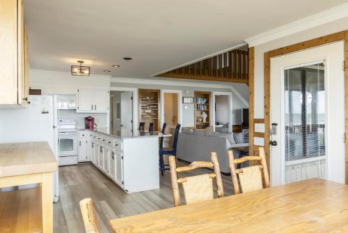 A Bella Vista by Oak Island Accommodations - photo 17