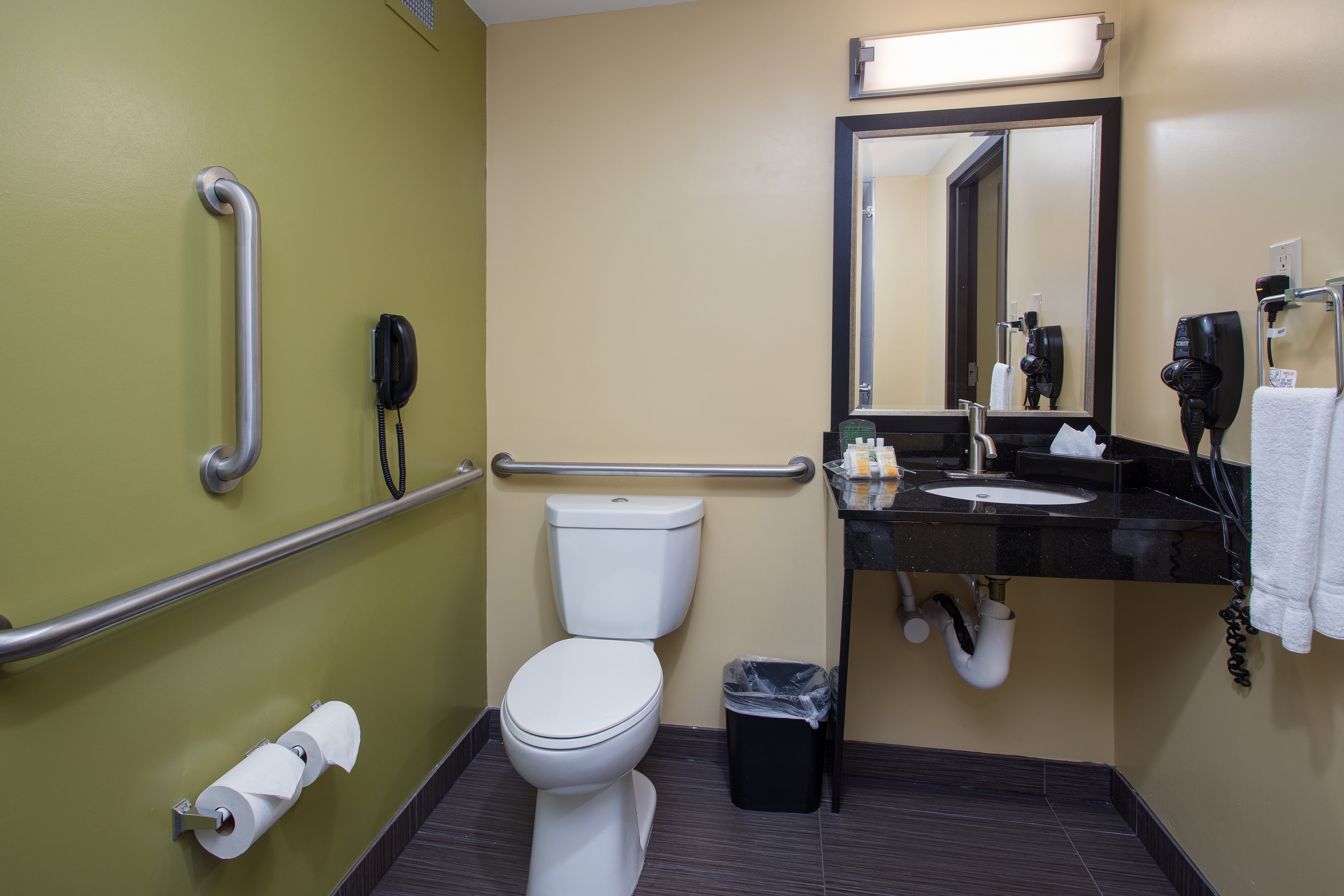 Holiday Inn North Phoenix - photo 47