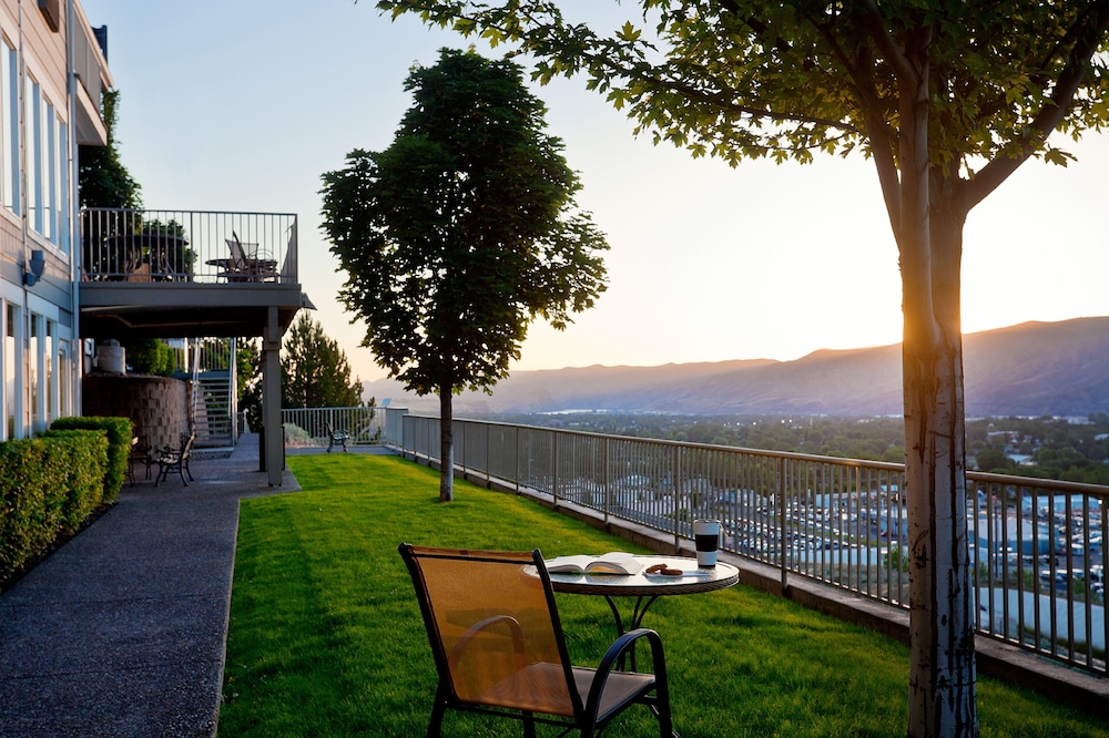 Holiday Inn Express Lewiston by IHG - photo 58