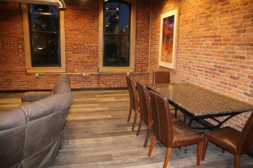 Downtown Cleveland Historic District - photo 7