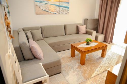 Fishta Apartments Q5 33 — Velipoje — photo 3
