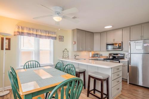 10 Conch Too by Oak Island Accommodations - photo 18