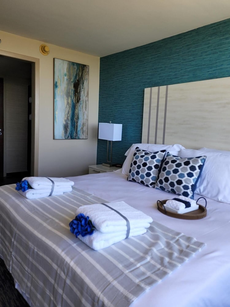 Illinois Beach Hotel - photo 5