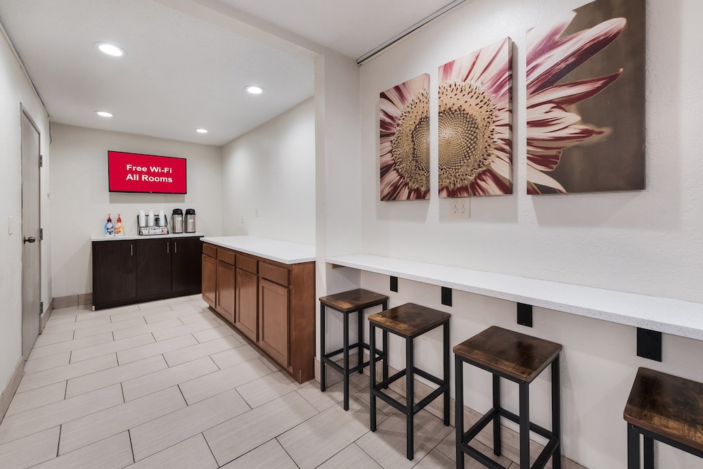Baymont by Wyndham Findlay - photo 26