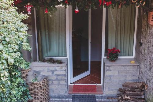 Alloggio i Geranei - last minute hotel in Rome