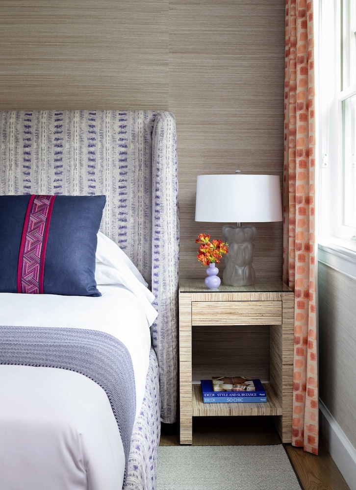 The Sydney The Edgartown Collection - photo 3