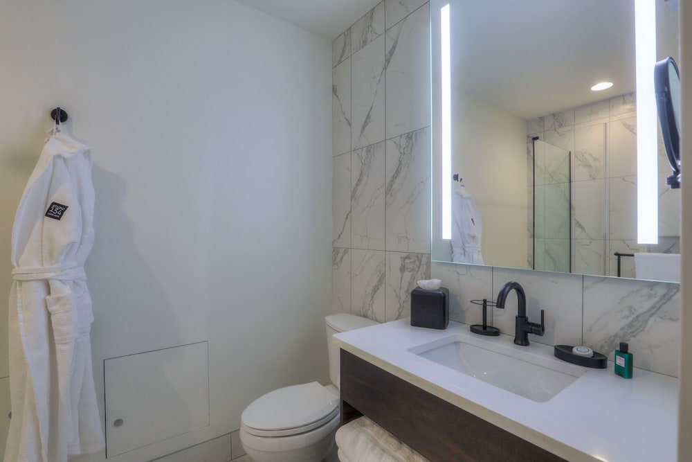 Studio 154 Luxury Hotel - photo 101