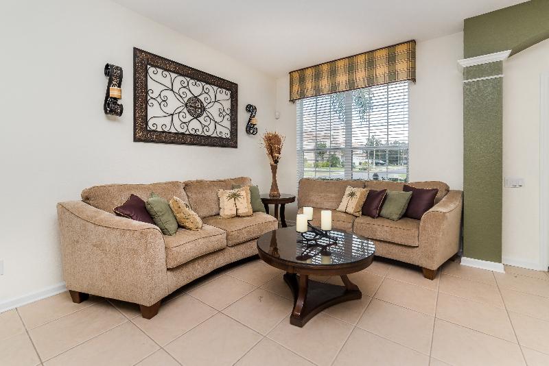 Windsor Hills Resort Homes Townhomes & Condos - photo 43