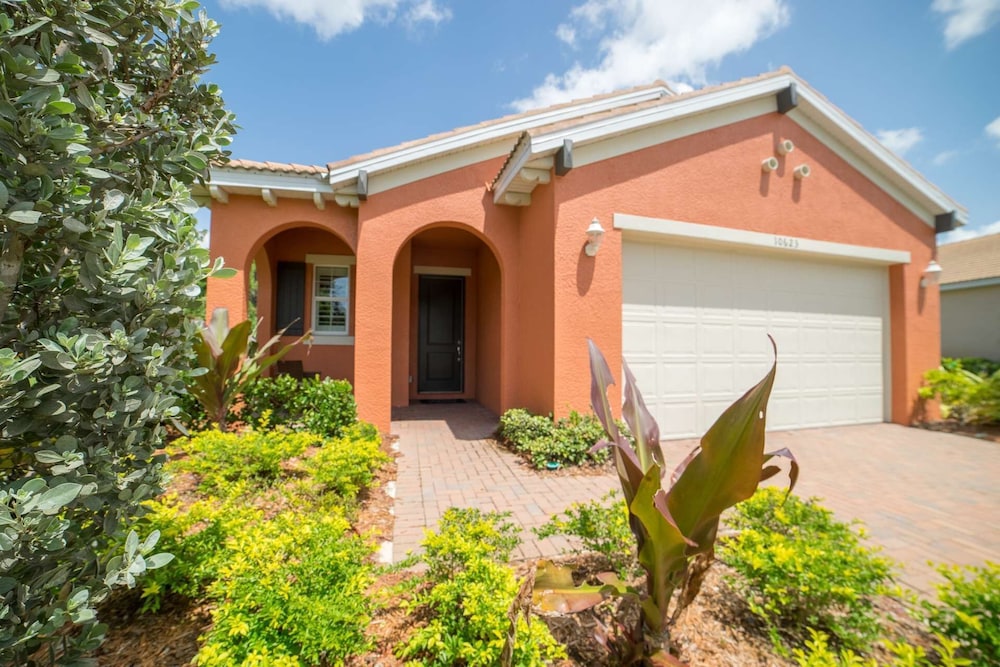 10623 Vicenza Ct - photo 21