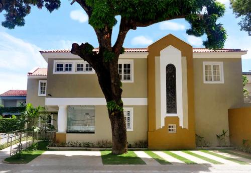 Pousada Lorde Inglês - carbon neutral hotel in Recife