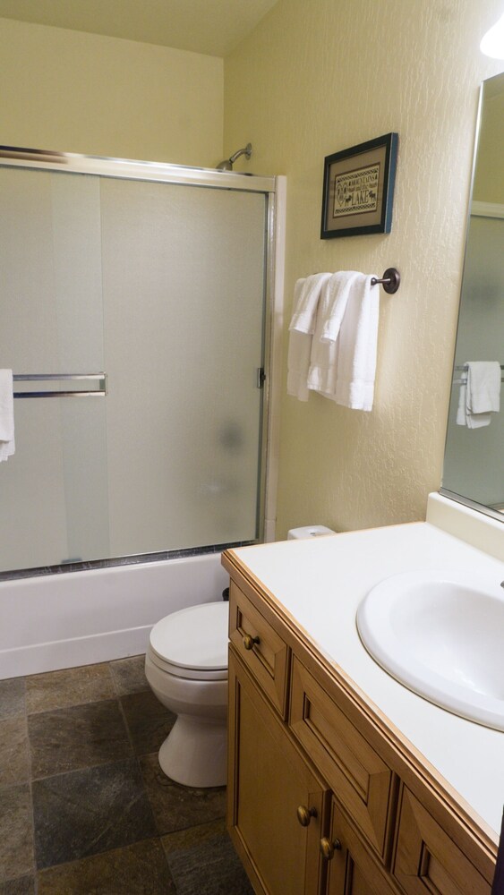 Timber Creek 325 - photo 15