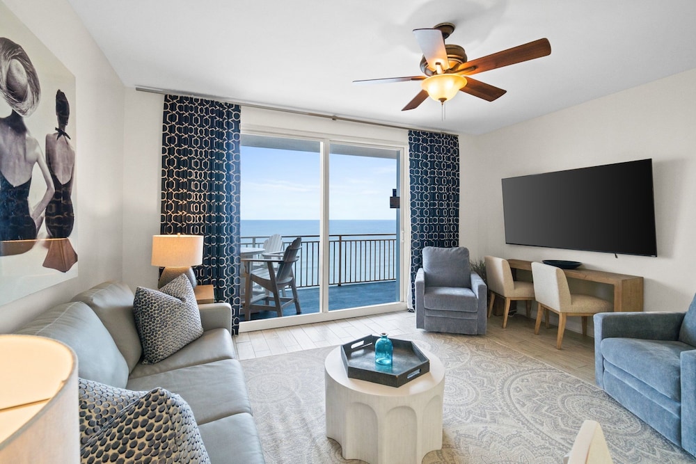 Splash Beach Resort by Panhandle Getaways - photo 527