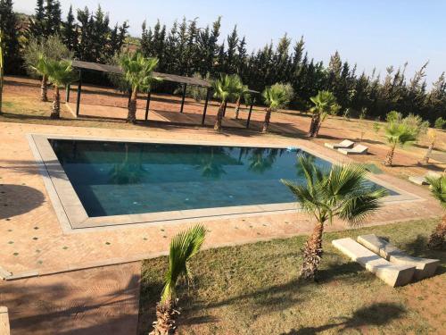 Dar Azzaro - last minute hotel in Unknown City