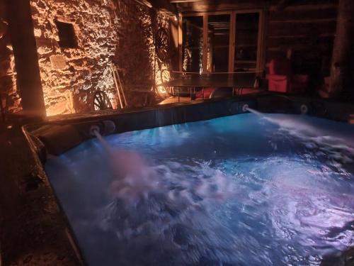 Holiday home Fairytale — 4-Star Luxury Hotel in Nachod, Czech Republic
