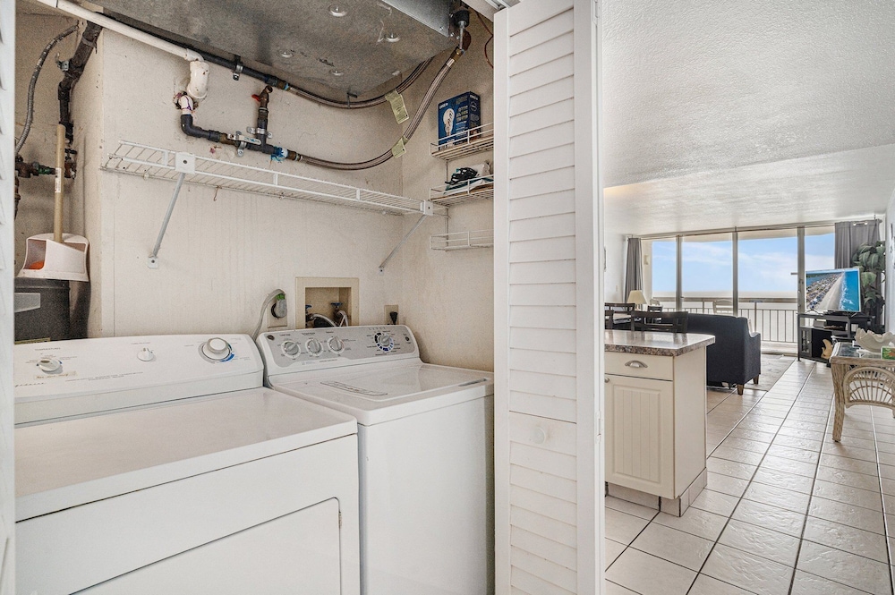 0511 Waters Edge Resort 2 Bedroom Condo by RedAwning - photo 23