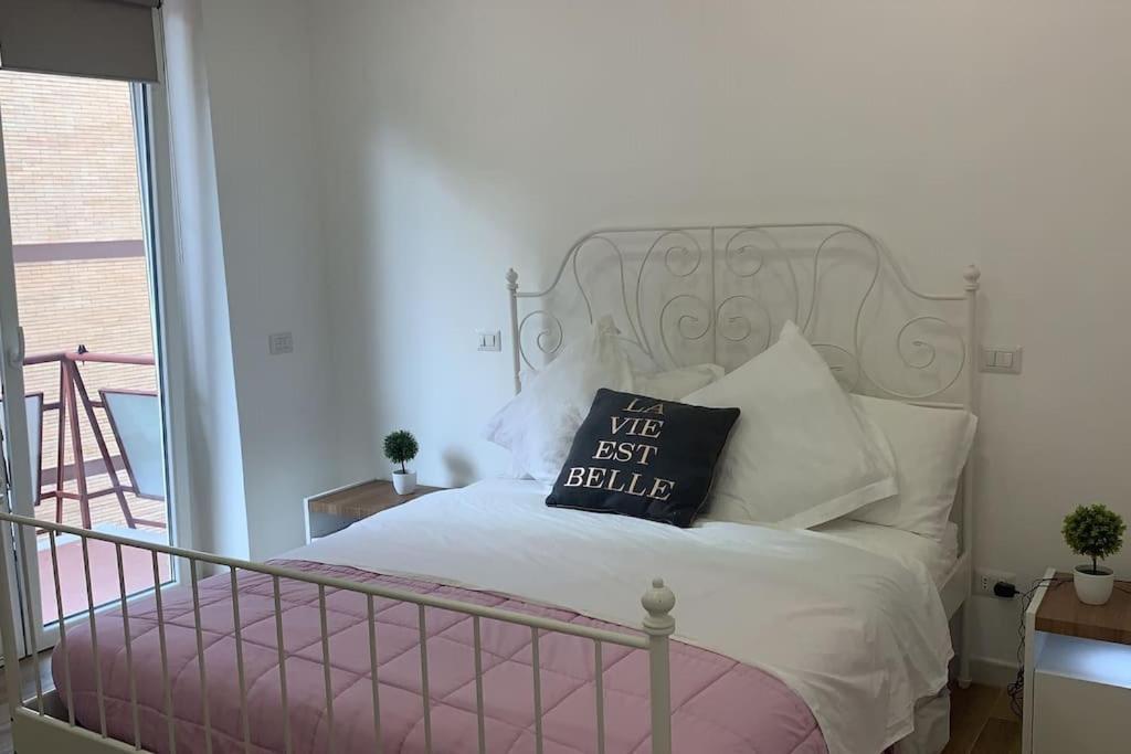 Agasweethome Rome Gemelli — 4-Star Luxury Hotel in Rome, Italy