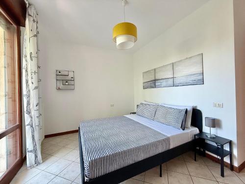 Seafair Rimini Apartment — 4-Star Luxury Hotel in Rimini, Italy