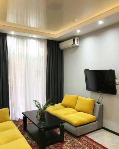 Cozy Apartment In Ortacahala