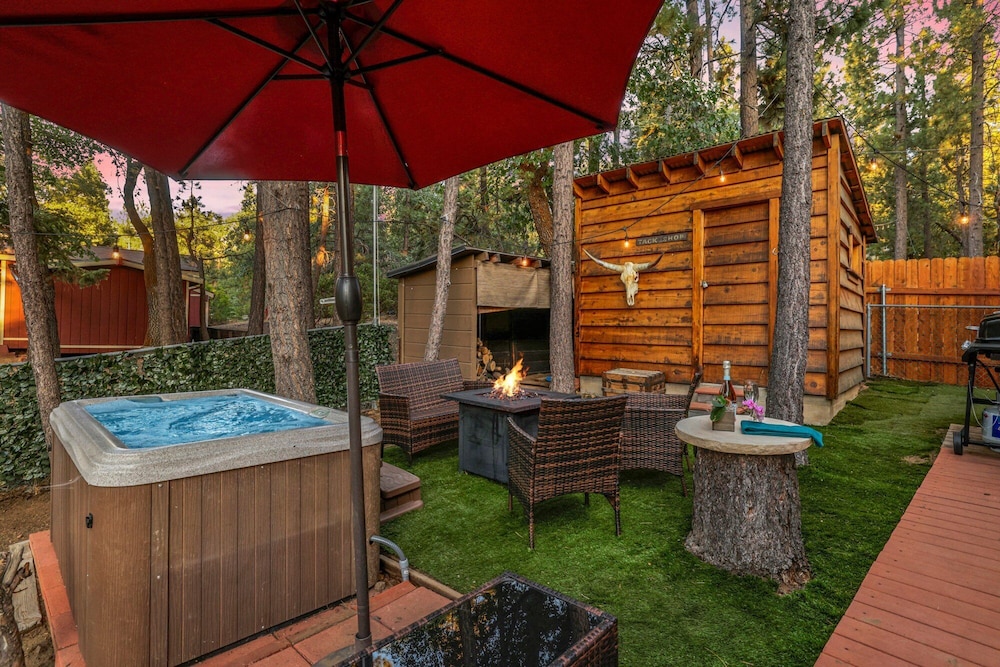The Nest On Towne Trail #2480 - photo 36