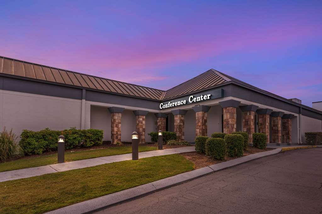 Comfort Inn & Suites Chattanooga East Ridge - photo 3