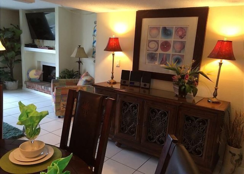 Tradewinds 24 - photo 15