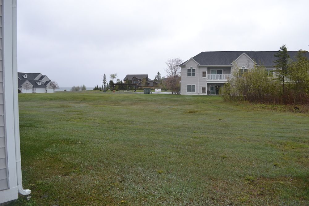 The Shores at Mackinaw - photo 63