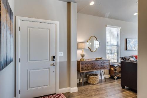 Park Place - photo 19